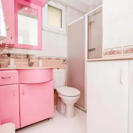 Merve Butik Didim