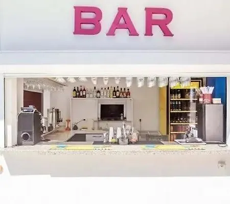 Merve Butik