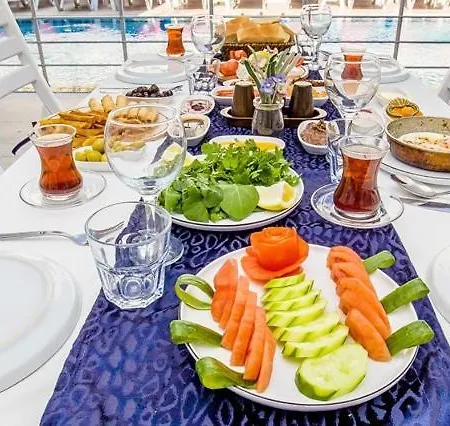 Merve Butik