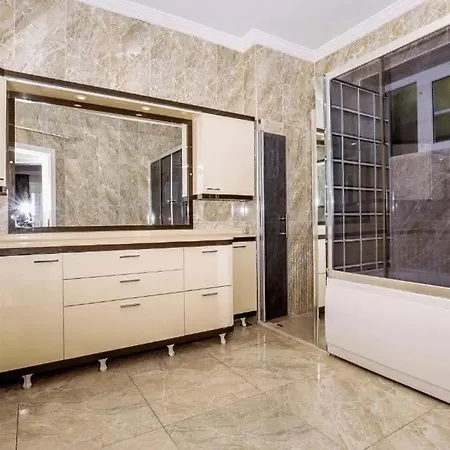 Merve Butik Hotel