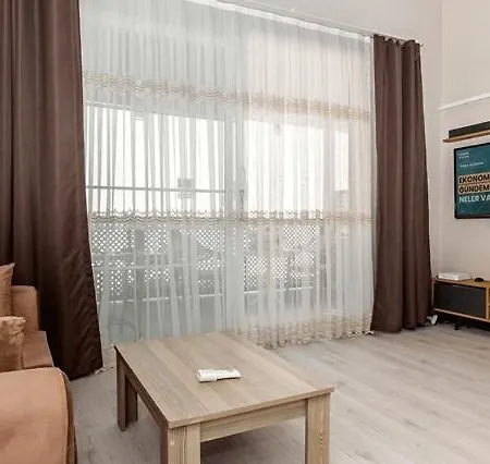 Merve Butik Didim
