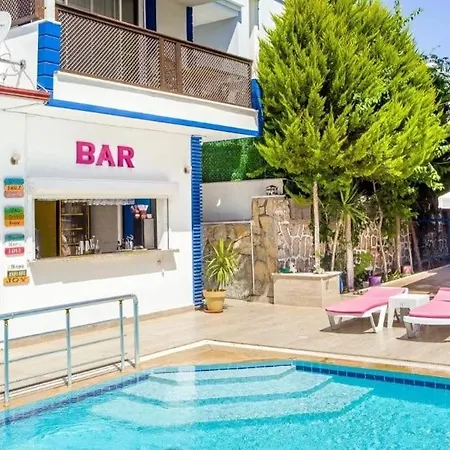 Merve Butik * Didim